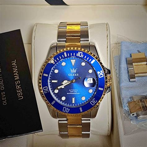 buy rolex raleigh|bailey's watches raleigh nc.